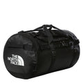 Geanta The North Face Base Camp Duffel L