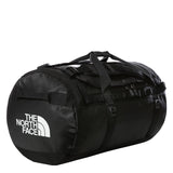 Geanta The North Face Base Camp Duffel L