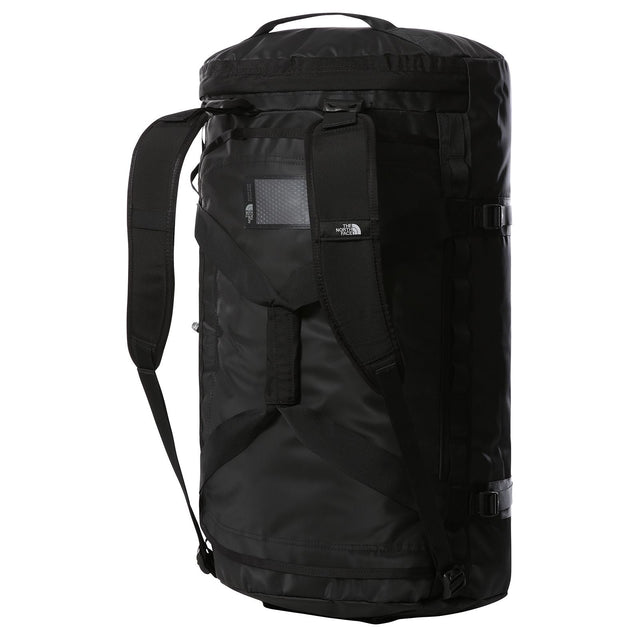 Geanta The North Face Base Camp Duffel L   Geanta The North Face Base Camp Duffel L
