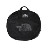 Geanta The North Face Base Camp Duffel L
