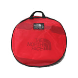Geanta The North Face Base Camp Duffel L
