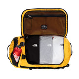 Geanta The North Face Base Camp Duffel L