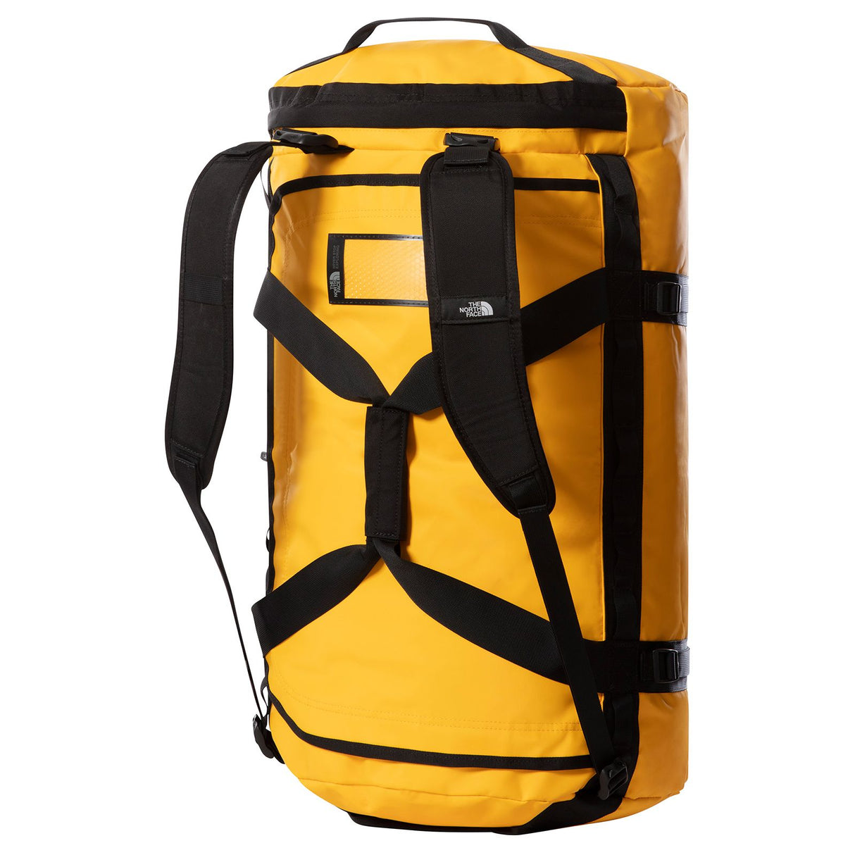 Geanta The North Face Base Camp Duffel L