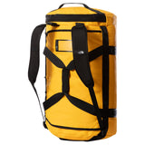 Geanta The North Face Base Camp Duffel L