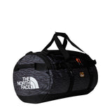 Geanta The North Face Base Camp Duffel M