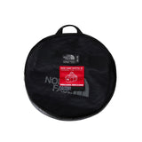 Geanta The North Face Base Camp Duffel M