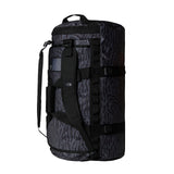 Geanta The North Face Base Camp Duffel M