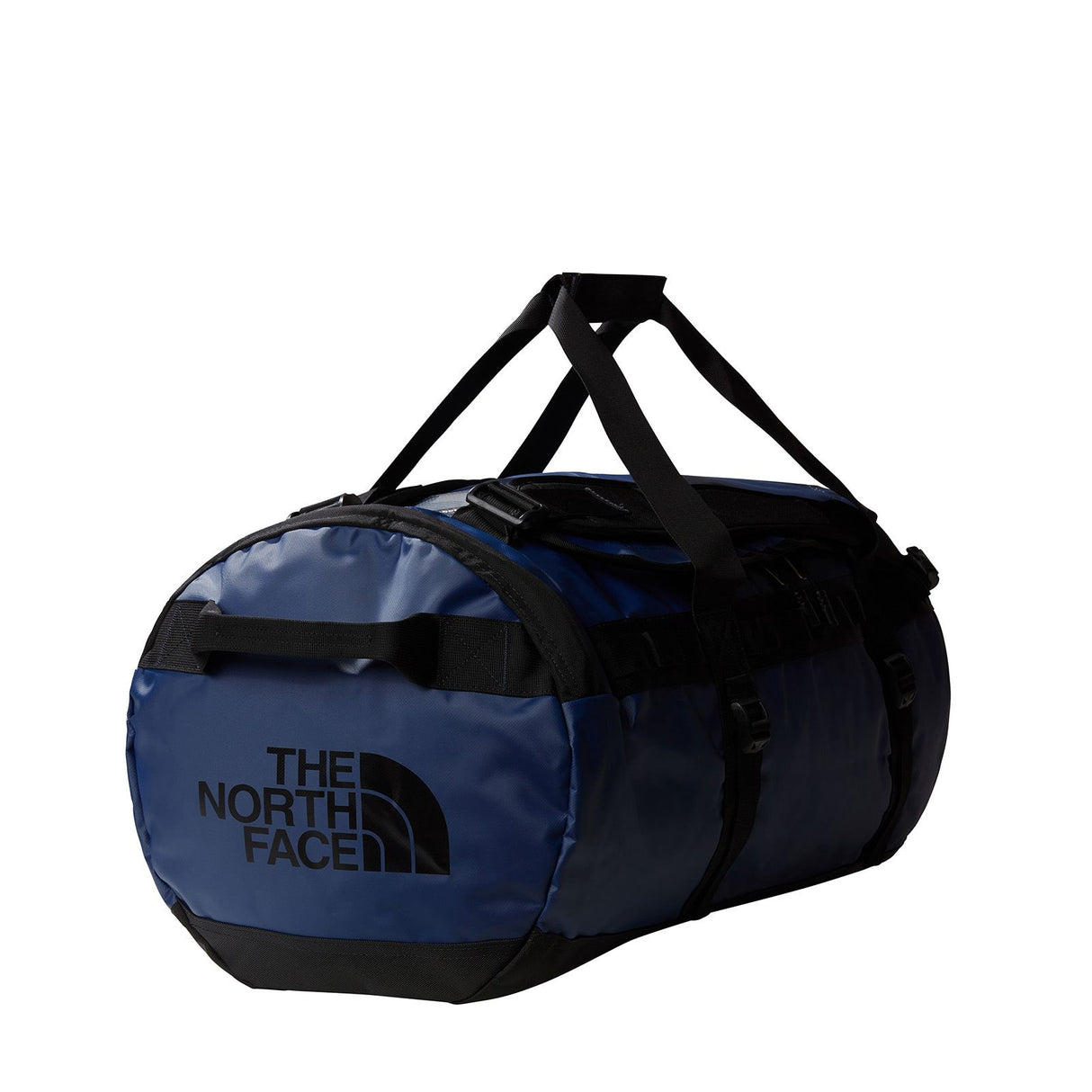 Geanta The North Face Base Camp Duffel M
