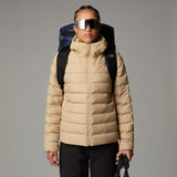 Geanta The North Face Base Camp Duffel M