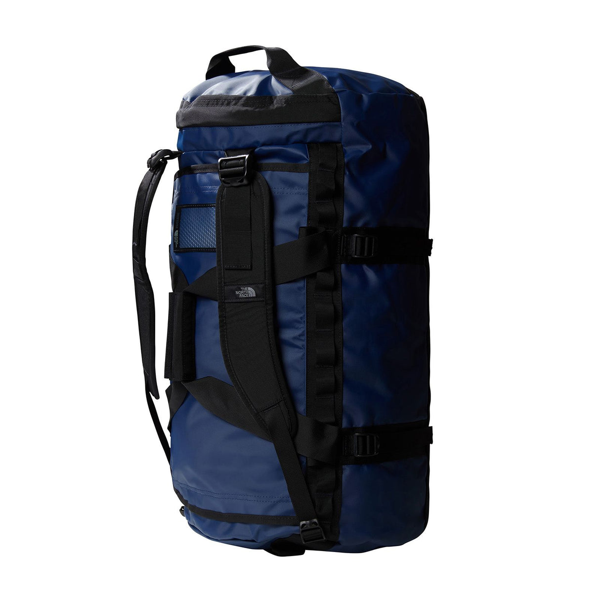 Geanta The North Face Base Camp Duffel M
