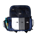 Geanta The North Face Base Camp Duffel M