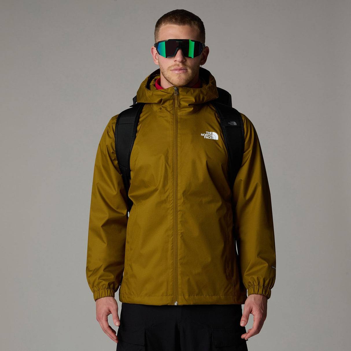Geanta The North Face Base Camp Duffel M