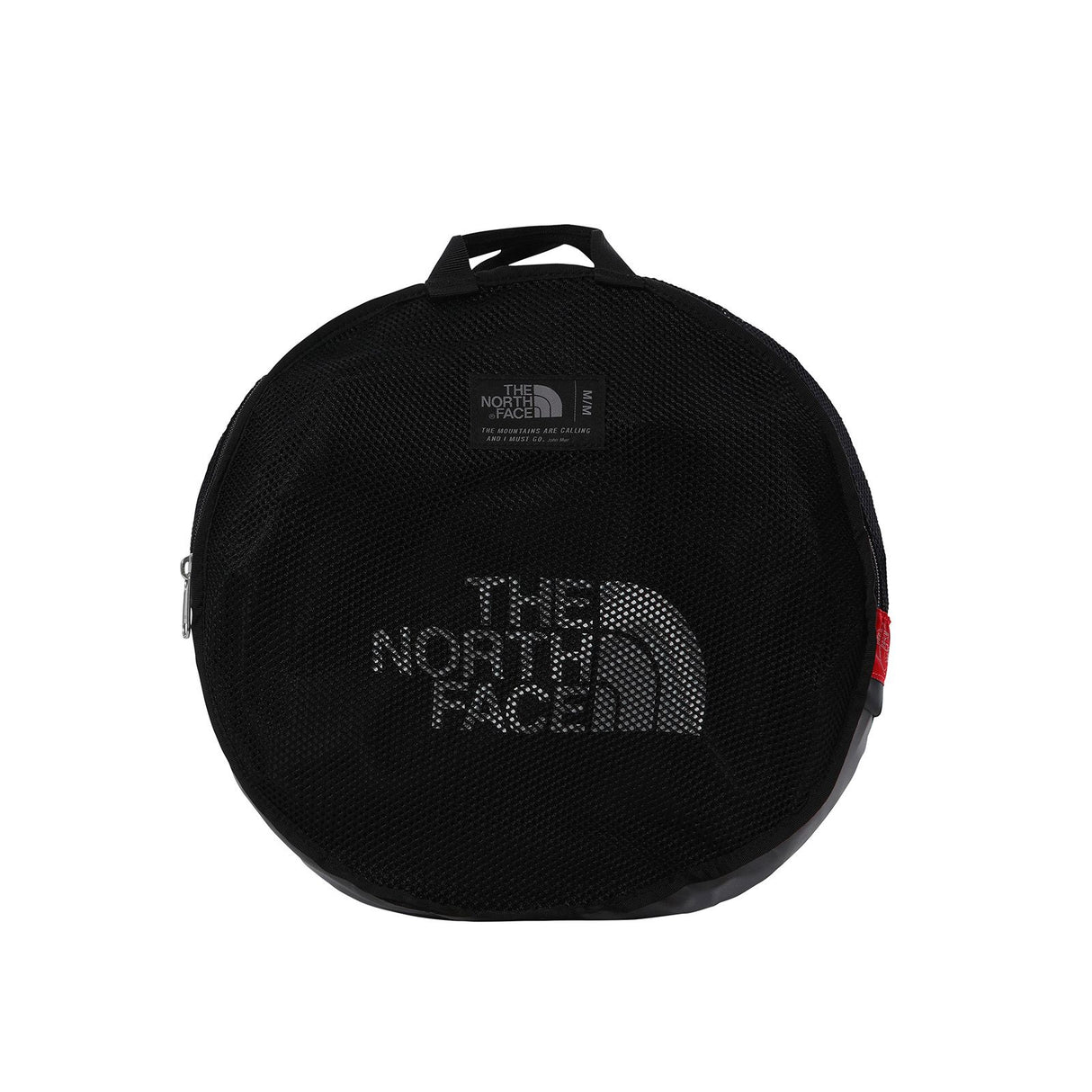 Geanta The North Face Base Camp Duffel M