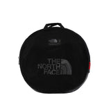 Geanta The North Face Base Camp Duffel M
