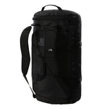 Geanta The North Face Base Camp Duffel M