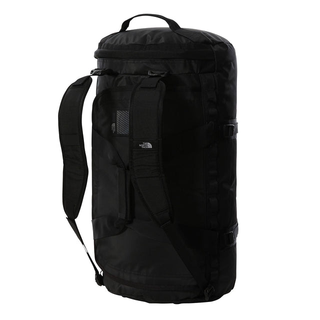 Geanta The North Face Base Camp Duffel M   Geanta The North Face Base Camp Duffel M