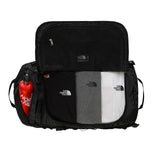 Geanta The North Face Base Camp Duffel M