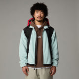 Geanta The North Face Base Camp Duffel M