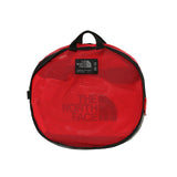 Geanta The North Face Base Camp Duffel M
