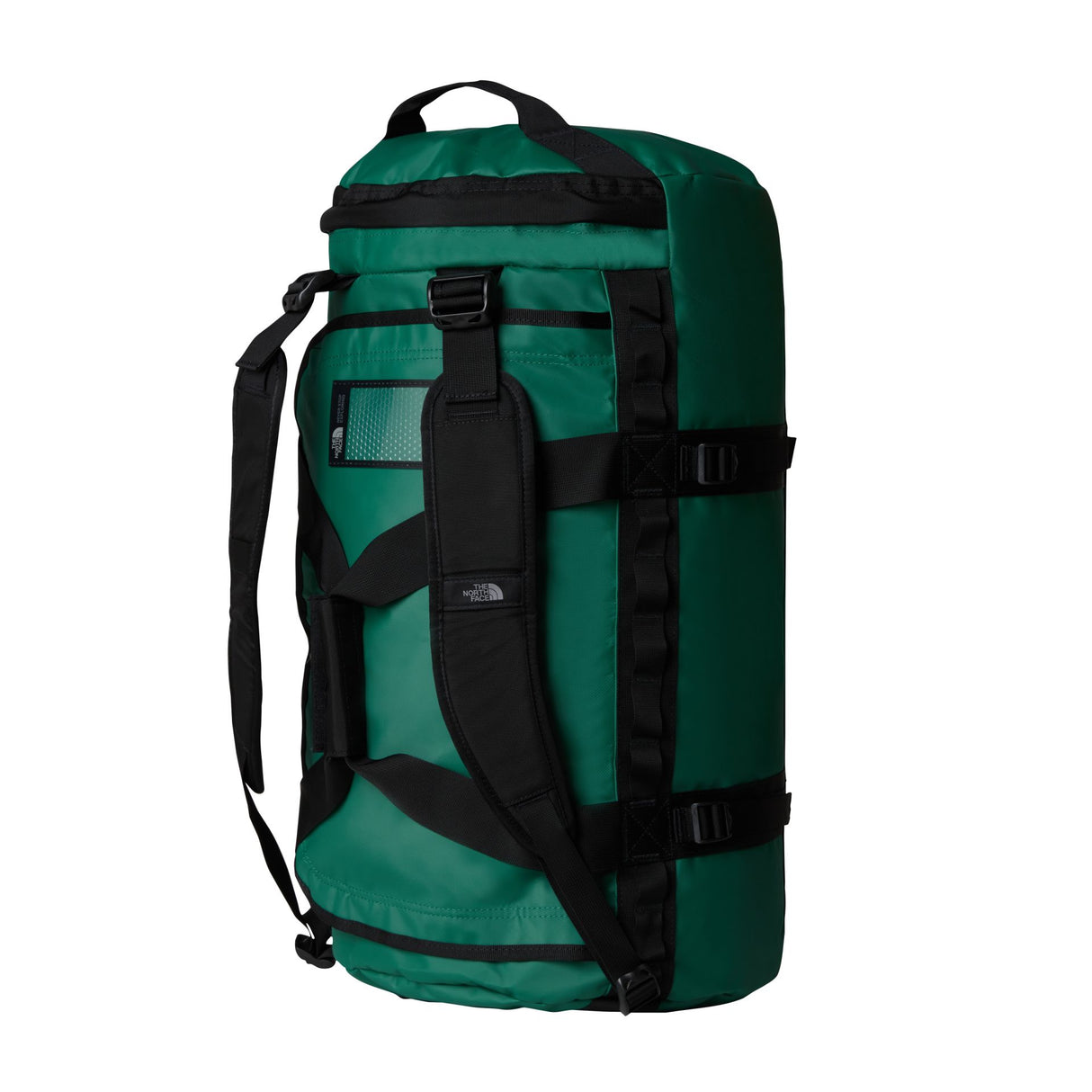 Geanta The North Face Base Camp Duffel M