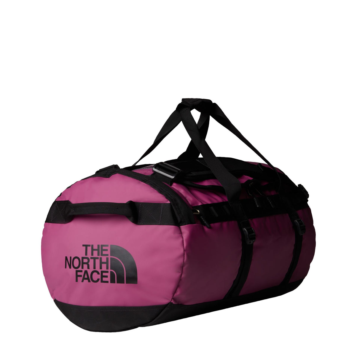 Geanta The North Face Base Camp Duffel M