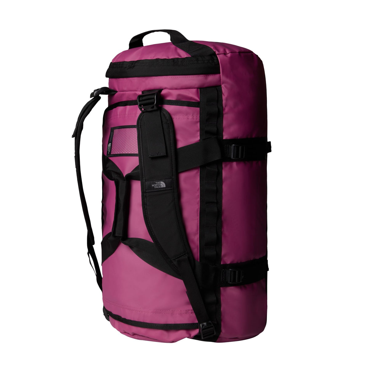 Geanta The North Face Base Camp Duffel M