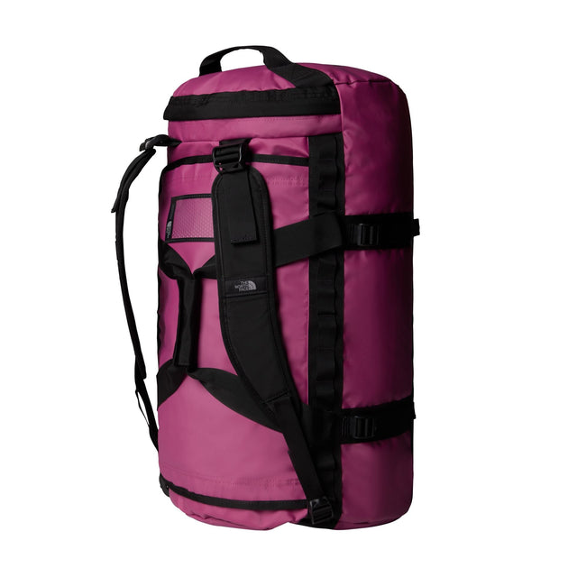 Geanta The North Face Base Camp Duffel M   Geanta The North Face Base Camp Duffel M