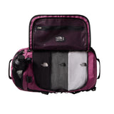 Geanta The North Face Base Camp Duffel M