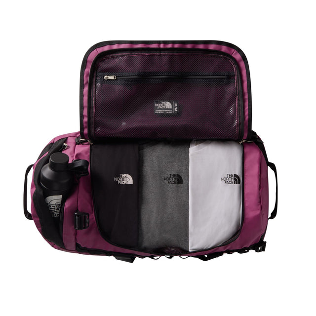 Geanta The North Face Base Camp Duffel M   Geanta The North Face Base Camp Duffel M