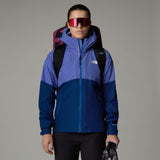 Geanta The North Face Base Camp Duffel M