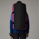 Geanta The North Face Base Camp Duffel M