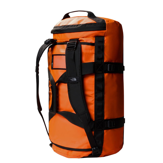 Geanta The North Face Base Camp Duffel M   Geanta The North Face Base Camp Duffel M