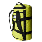 Geanta The North Face Base Camp Duffel M