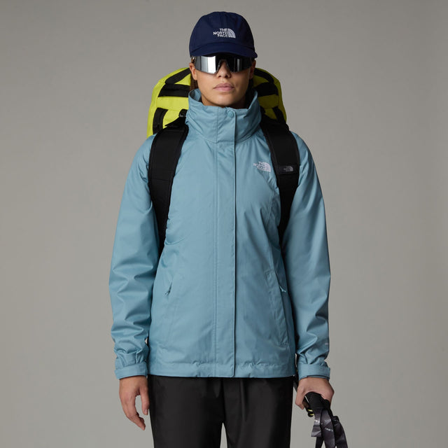 Geanta The North Face Base Camp Duffel M   Geanta The North Face Base Camp Duffel M