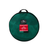 Geanta The North Face Base Camp Duffel M