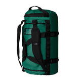 Geanta The North Face Base Camp Duffel M
