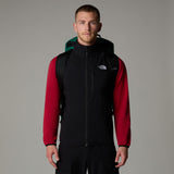 Geanta The North Face Base Camp Duffel M
