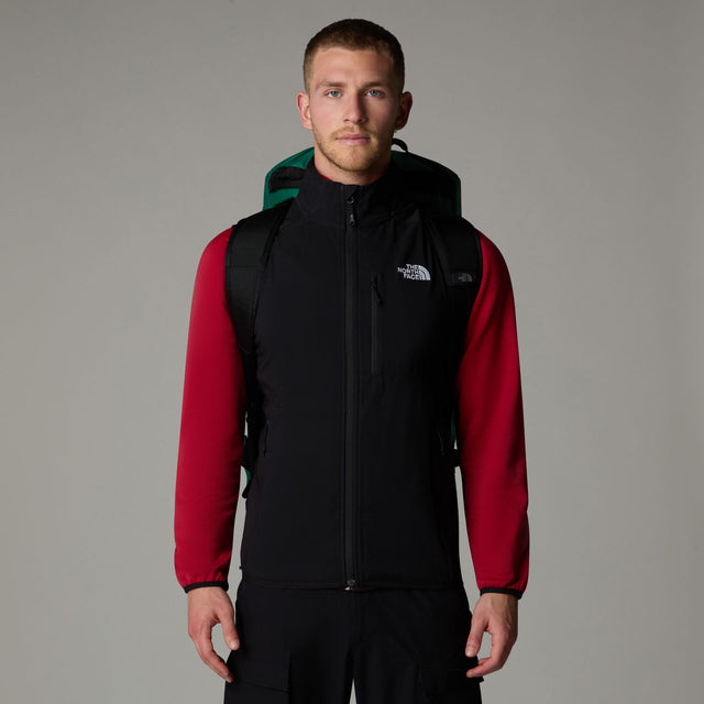 Geanta The North Face Base Camp Duffel M   Geanta The North Face Base Camp Duffel M
