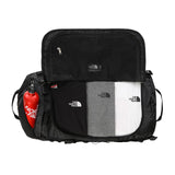 Geanta The North Face Base Camp Duffel M