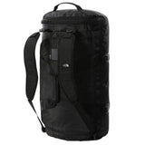 Geanta The North Face Base Camp Duffel M
