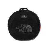 Geanta The North Face Base Camp Duffel M