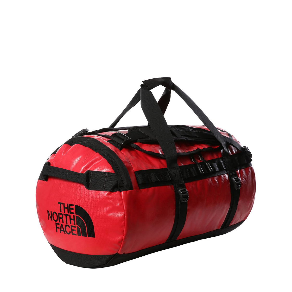 Geanta The North Face Base Camp Duffel M