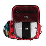 Geanta The North Face Base Camp Duffel M