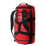 Geanta The North Face Base Camp Duffel M