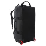 Geanta The North Face Base Camp Duffel Roller   Geanta The North Face Base Camp Duffel Roller
