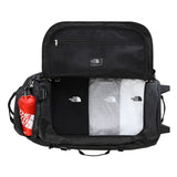 Geanta The North Face Base Camp Duffel Roller   Geanta The North Face Base Camp Duffel Roller