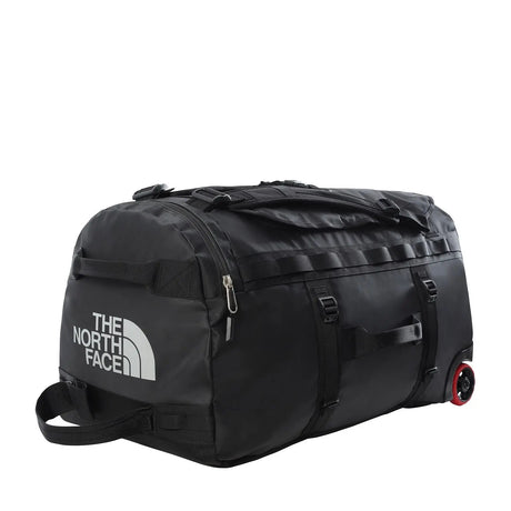 Geanta The North Face Base Camp Duffel Roller   Geanta The North Face Base Camp Duffel Roller