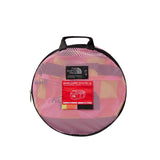 Geanta The North Face Base Camp Duffel S