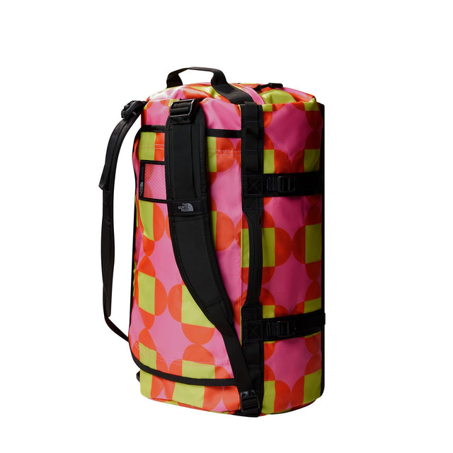 Geanta The North Face Base Camp Duffel S   Geanta The North Face Base Camp Duffel S