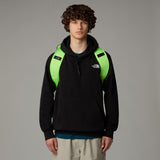 Geanta The North Face Base Camp Duffel S